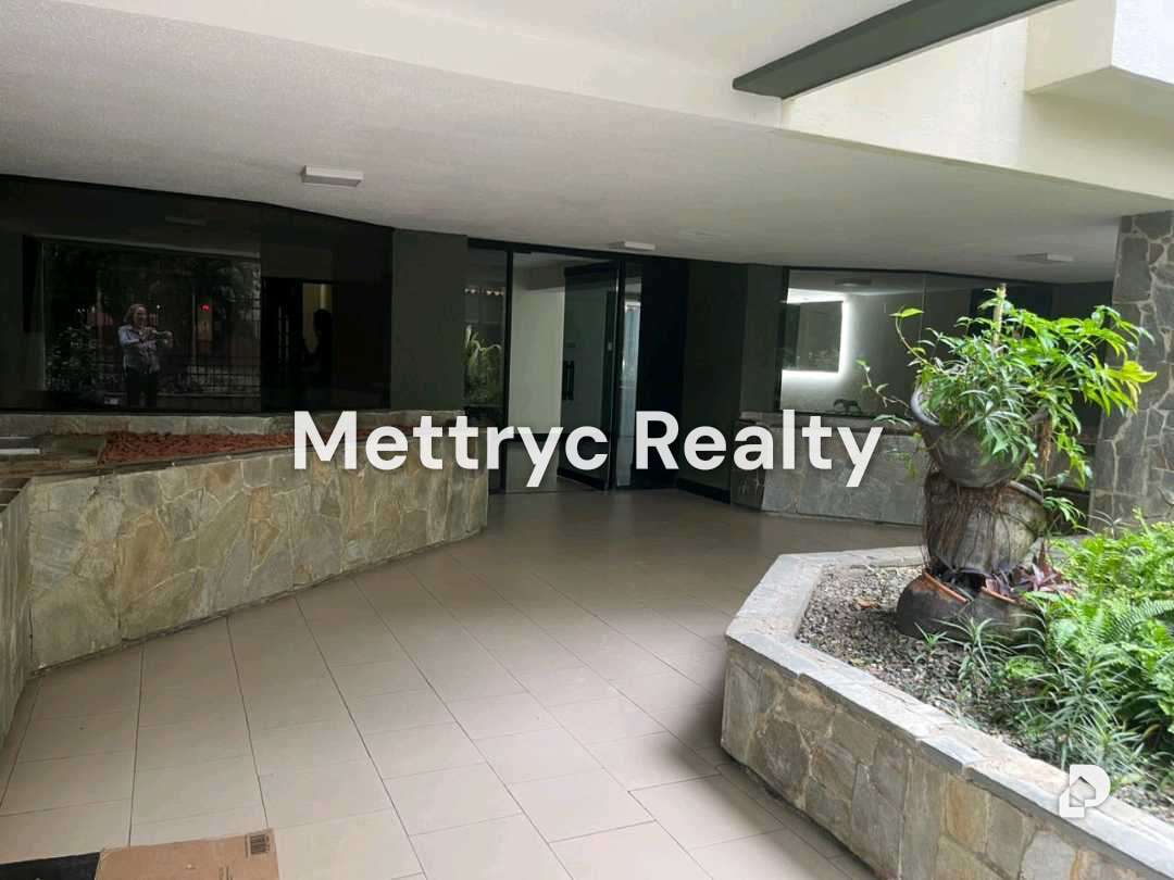 Apartment in Prebo, Valencia – 12