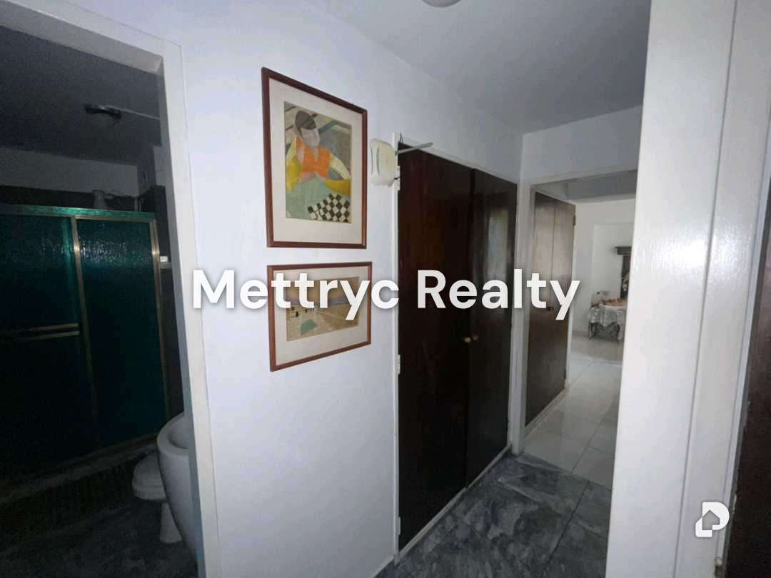 Apartment in Prebo, Valencia – 26