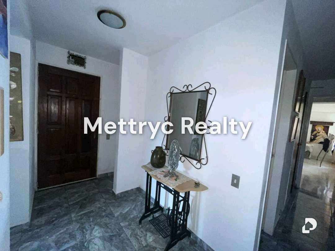 Apartment in Prebo, Valencia – 25
