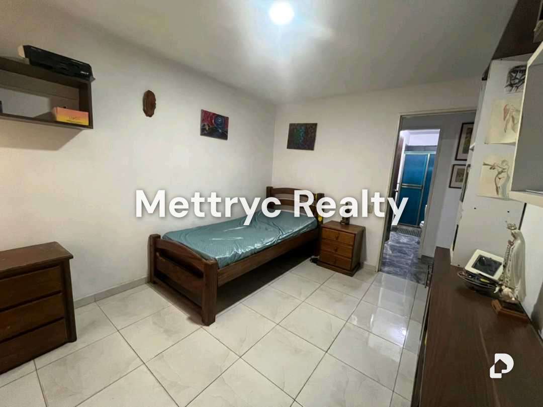 Apartment in Prebo, Valencia – 5