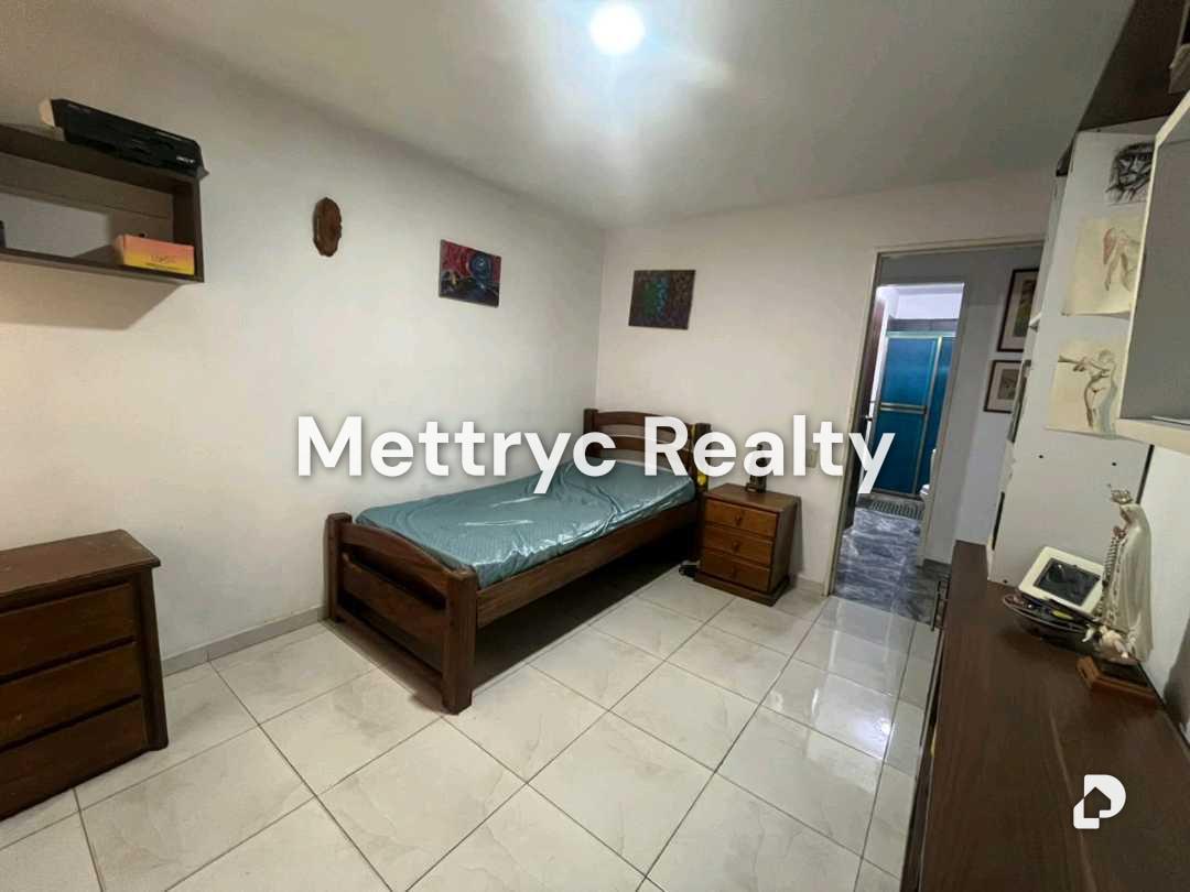 Apartment in Prebo, Valencia – 5