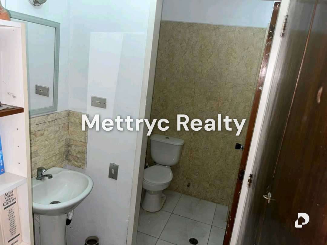Apartment in Prebo, Valencia – 24