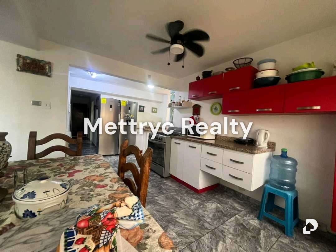 Apartment in Prebo, Valencia – 8