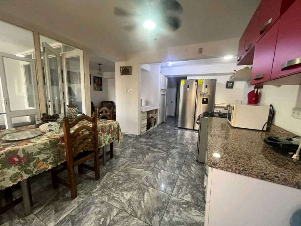 Apartment in Prebo, Valencia - 1