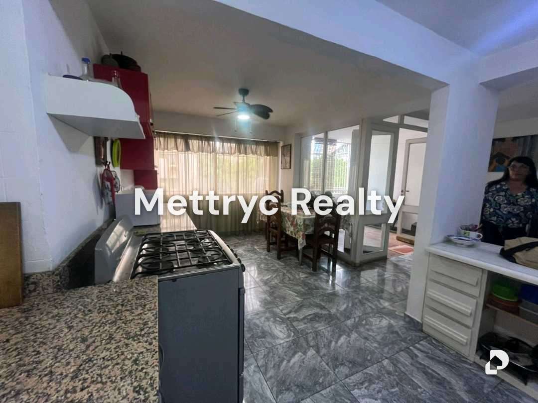 Apartment in Prebo, Valencia – 2