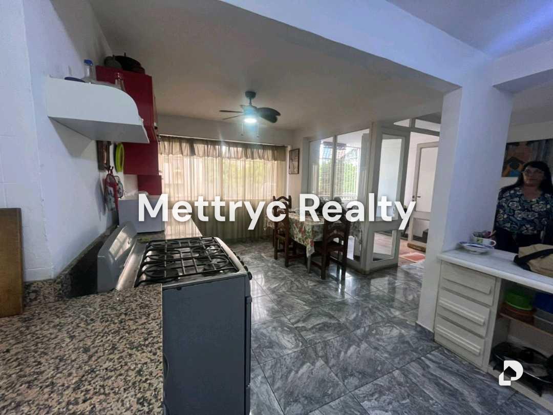 Apartment in Prebo, Valencia – 2