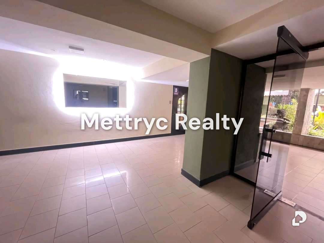 Apartment in Prebo, Valencia – 29