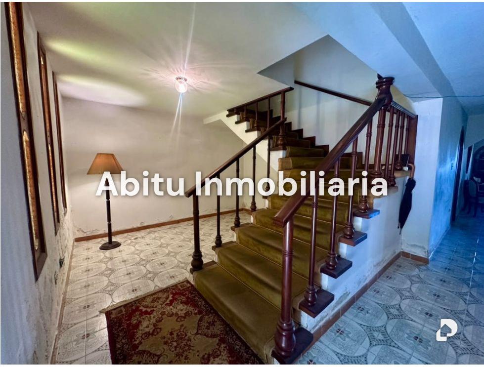 Casa en La Boyera, Caracas – 3