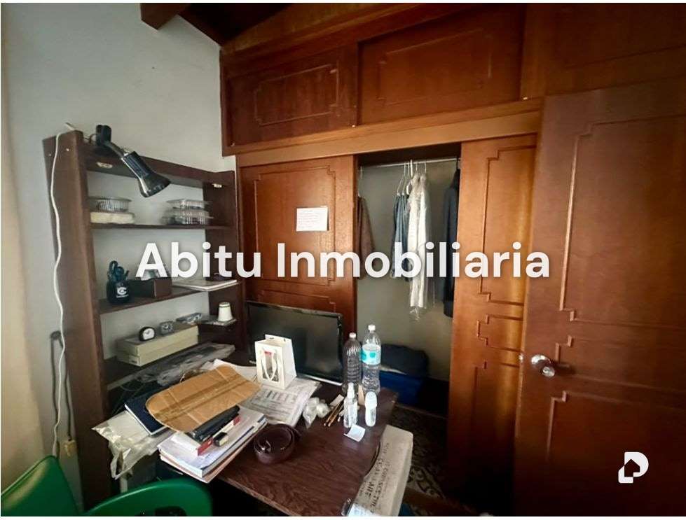 Casa en La Boyera, Caracas – 7