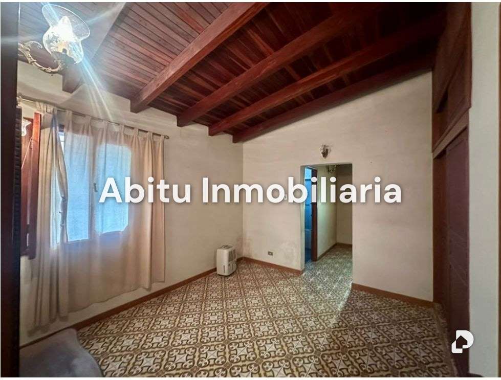 Casa en La Boyera, Caracas – 12