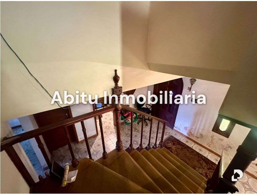 Casa en La Boyera, Caracas – 4