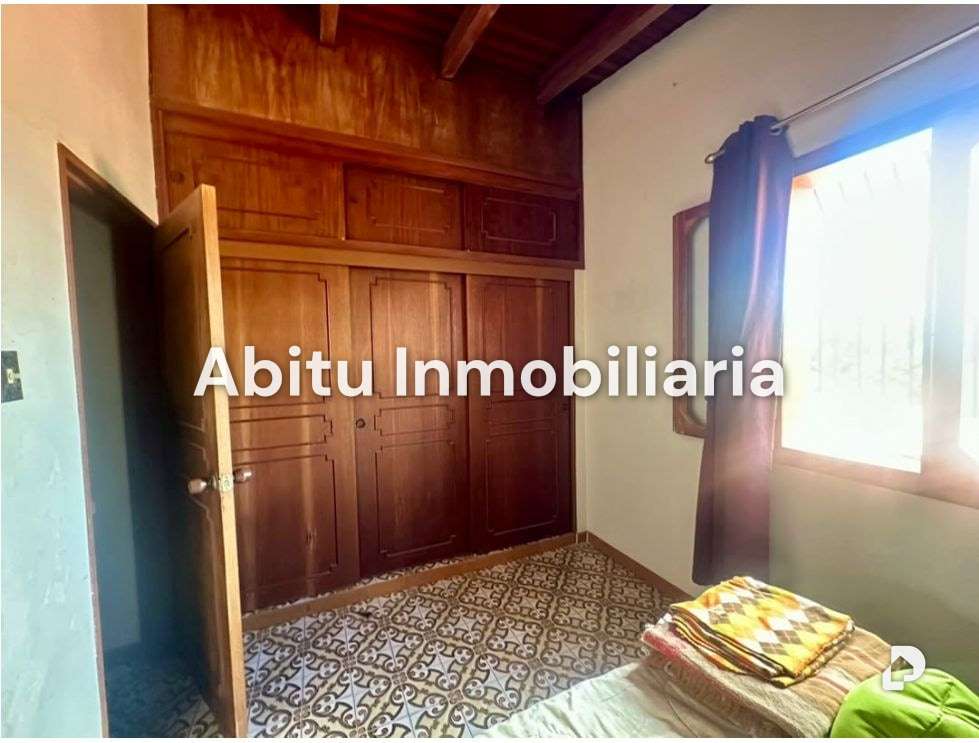 Casa en La Boyera, Caracas – 6
