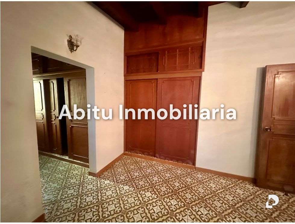 Casa en La Boyera, Caracas – 10