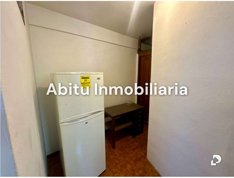 Casa en La Boyera, Caracas – 29