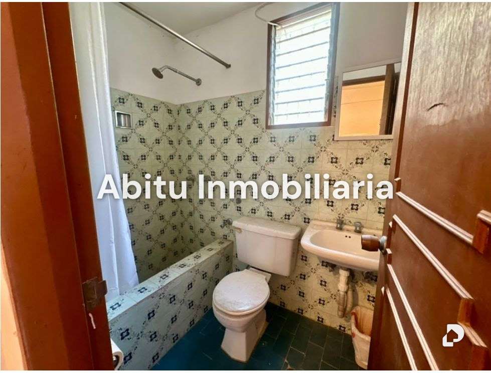 Casa en La Boyera, Caracas – 30