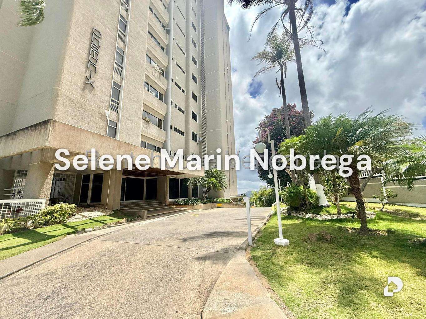 Apartment in Manzanares, Caracas – 2