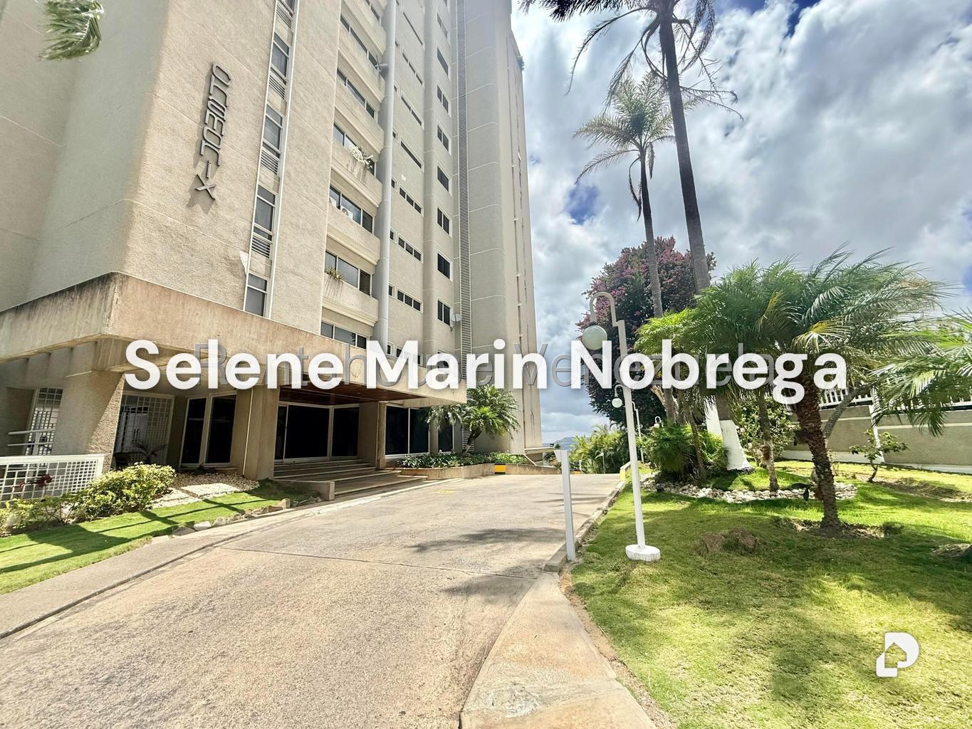 Apartment in Manzanares, Caracas – 2