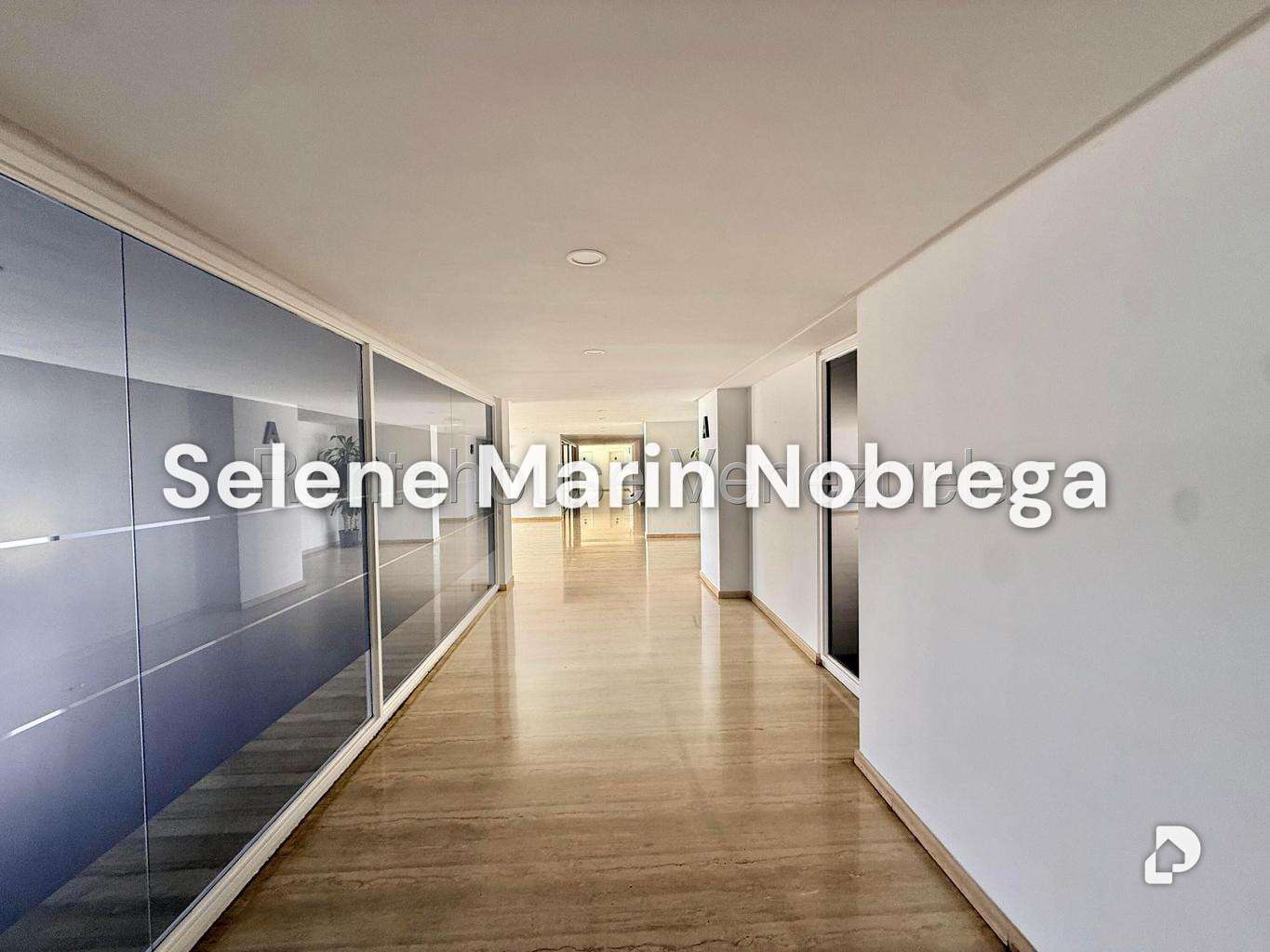 Apartment in Manzanares, Caracas – 7
