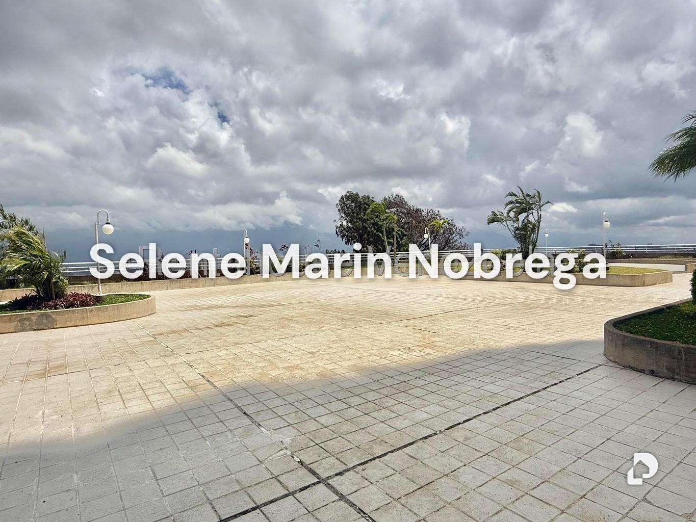Apartment in Manzanares, Caracas – 15