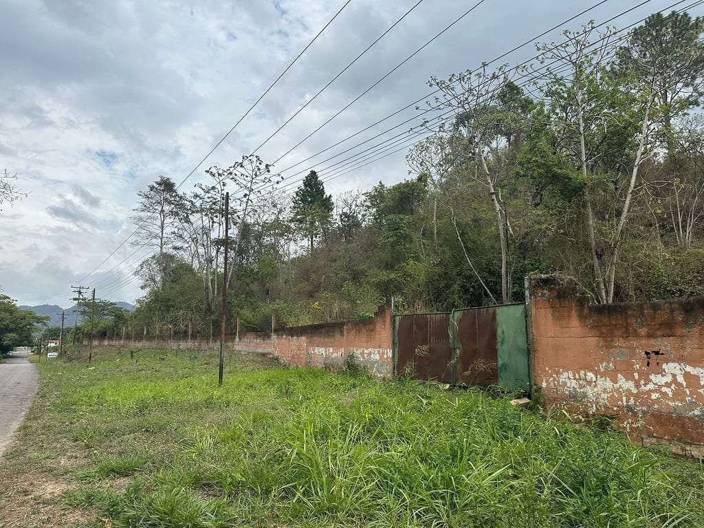 Terreno en Aguirre - 1