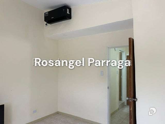 Townhouse en Flor Amarillo, Valencia – 15