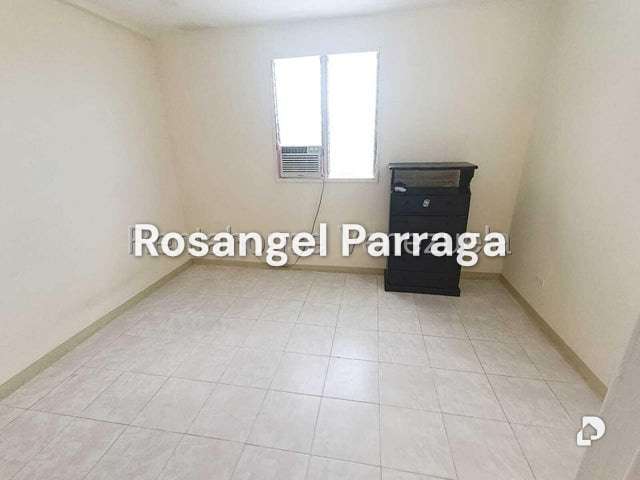 Townhouse en Flor Amarillo, Valencia – 11