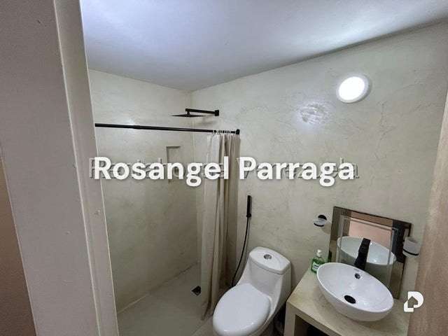 Townhouse en Flor Amarillo, Valencia – 16