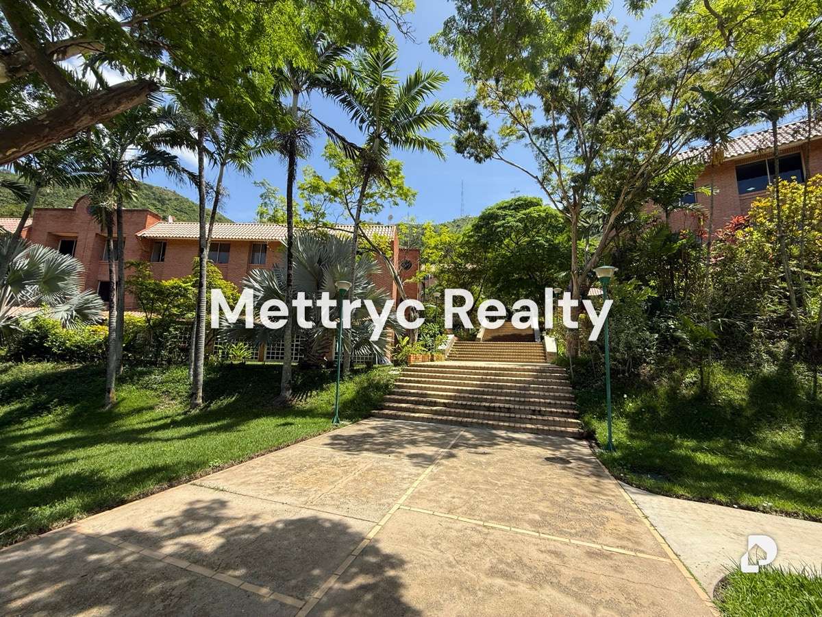 Apartamento en Trigal Centro, Valencia – 16