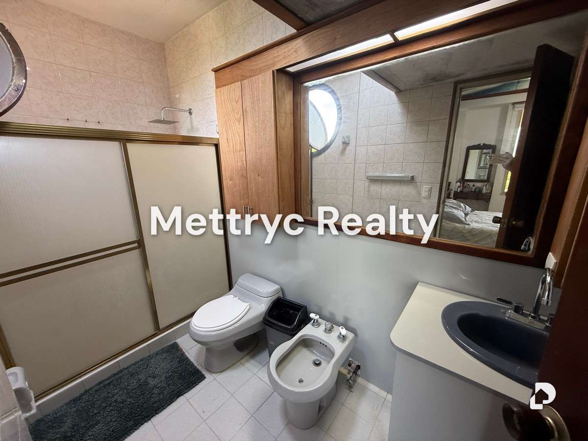 Apartamento en Trigal Centro, Valencia – 6