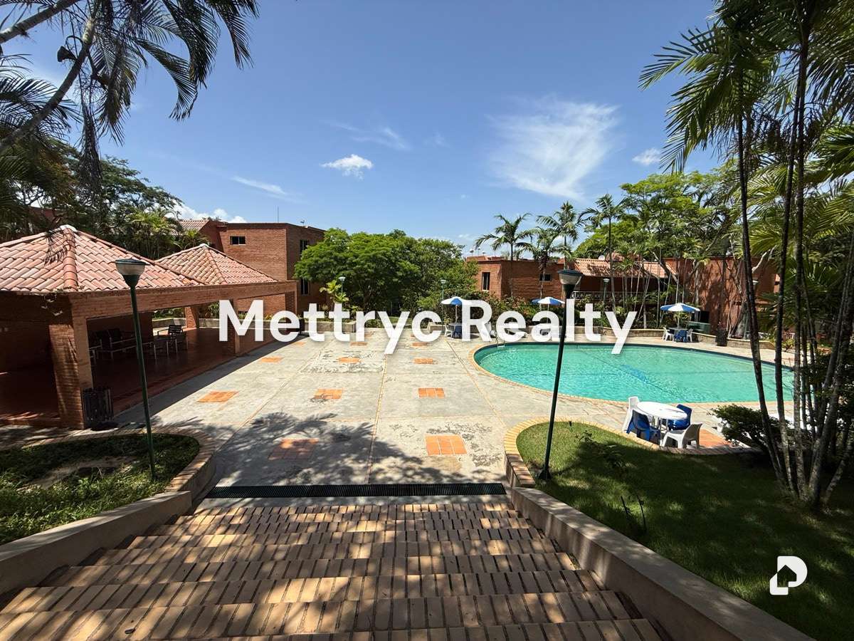 Apartamento en Trigal Centro, Valencia – 11