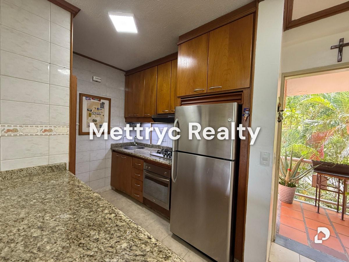 Apartamento en Trigal Centro, Valencia – 3