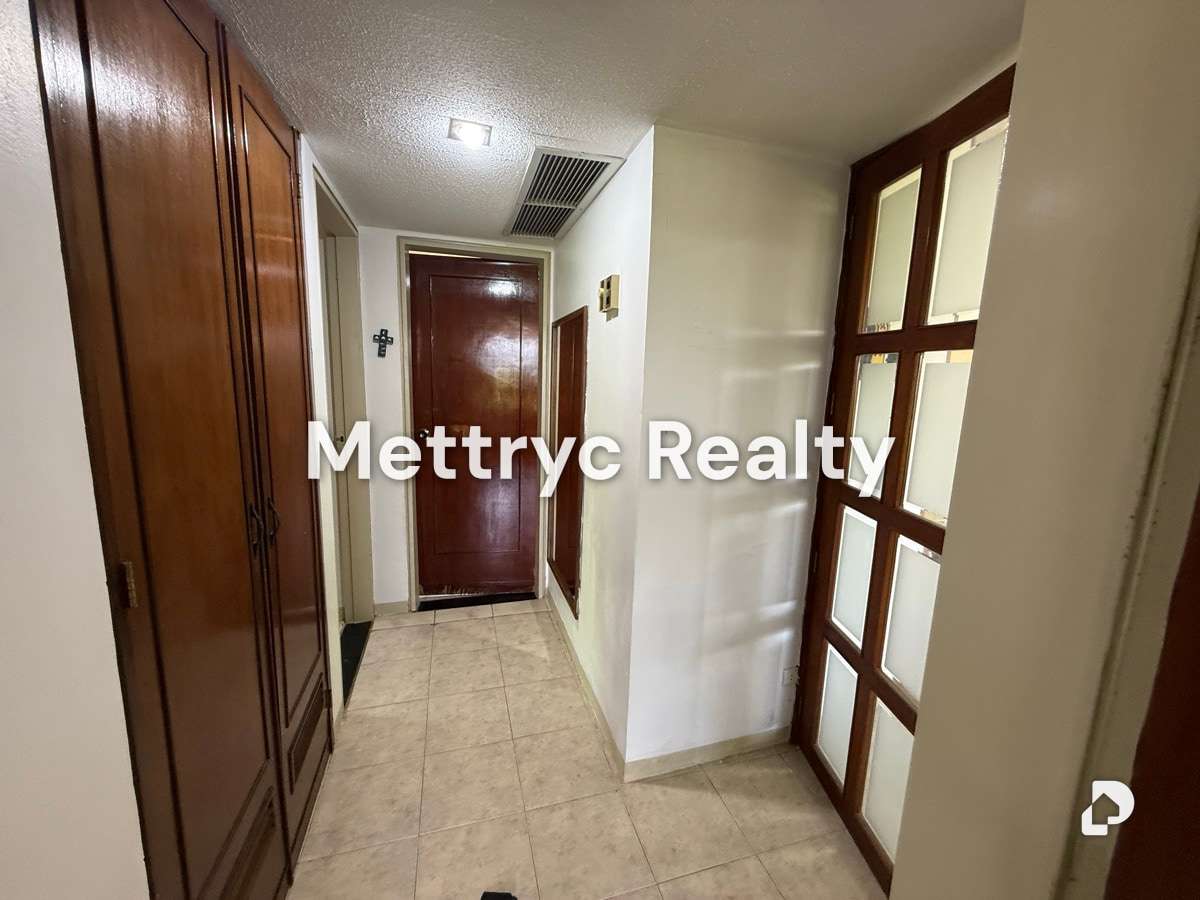 Apartamento en Trigal Centro, Valencia – 9