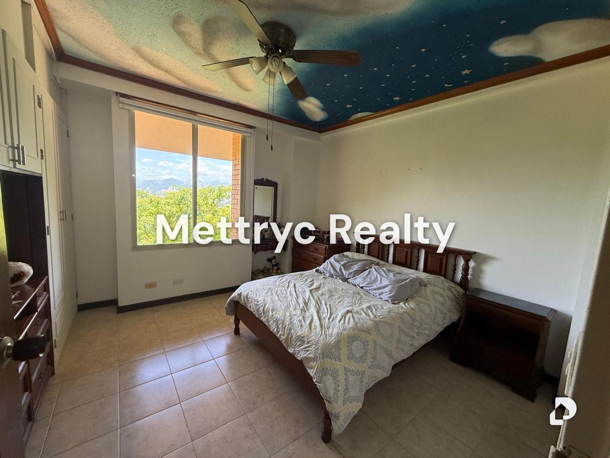 Apartamento en Trigal Centro, Valencia – 5