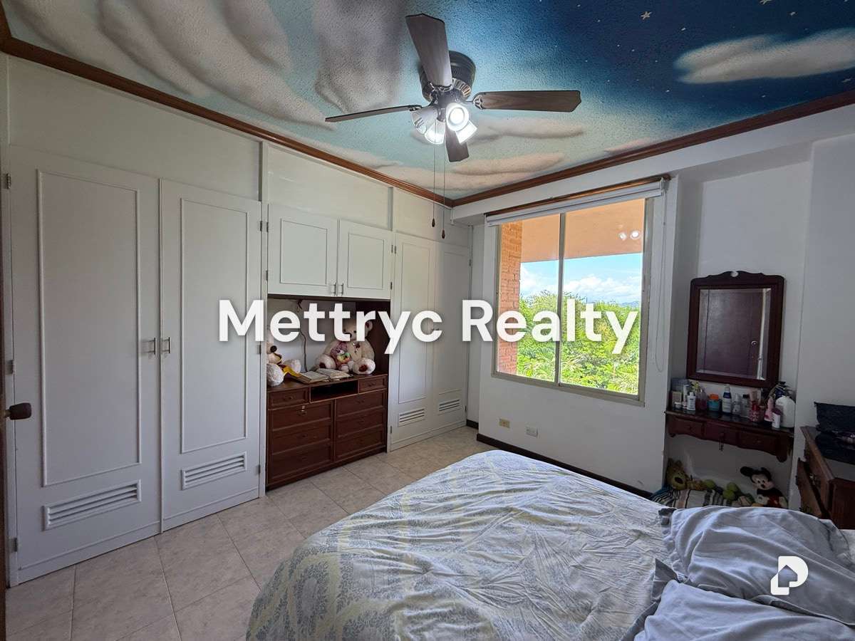 Apartamento en Trigal Centro, Valencia – 10
