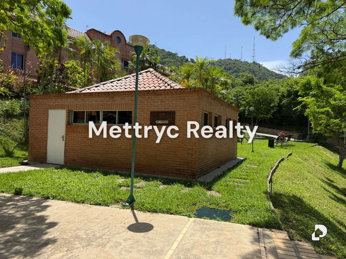 Apartamento en Trigal Centro, Valencia – 14