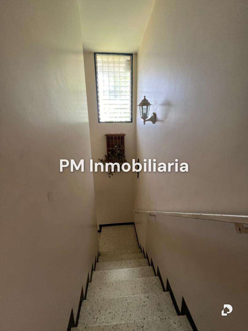 Casa en Terrazas del Club Hípico, Caracas – 15