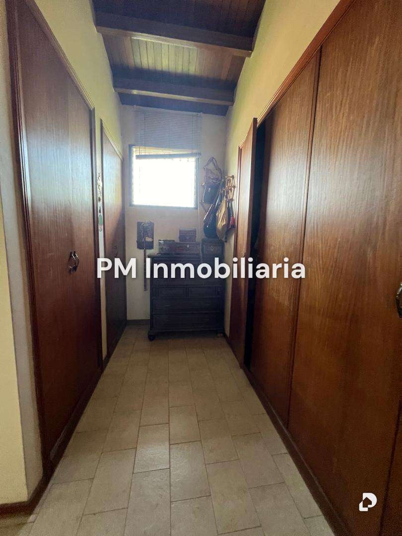 Casa en Terrazas del Club Hípico, Caracas – 10