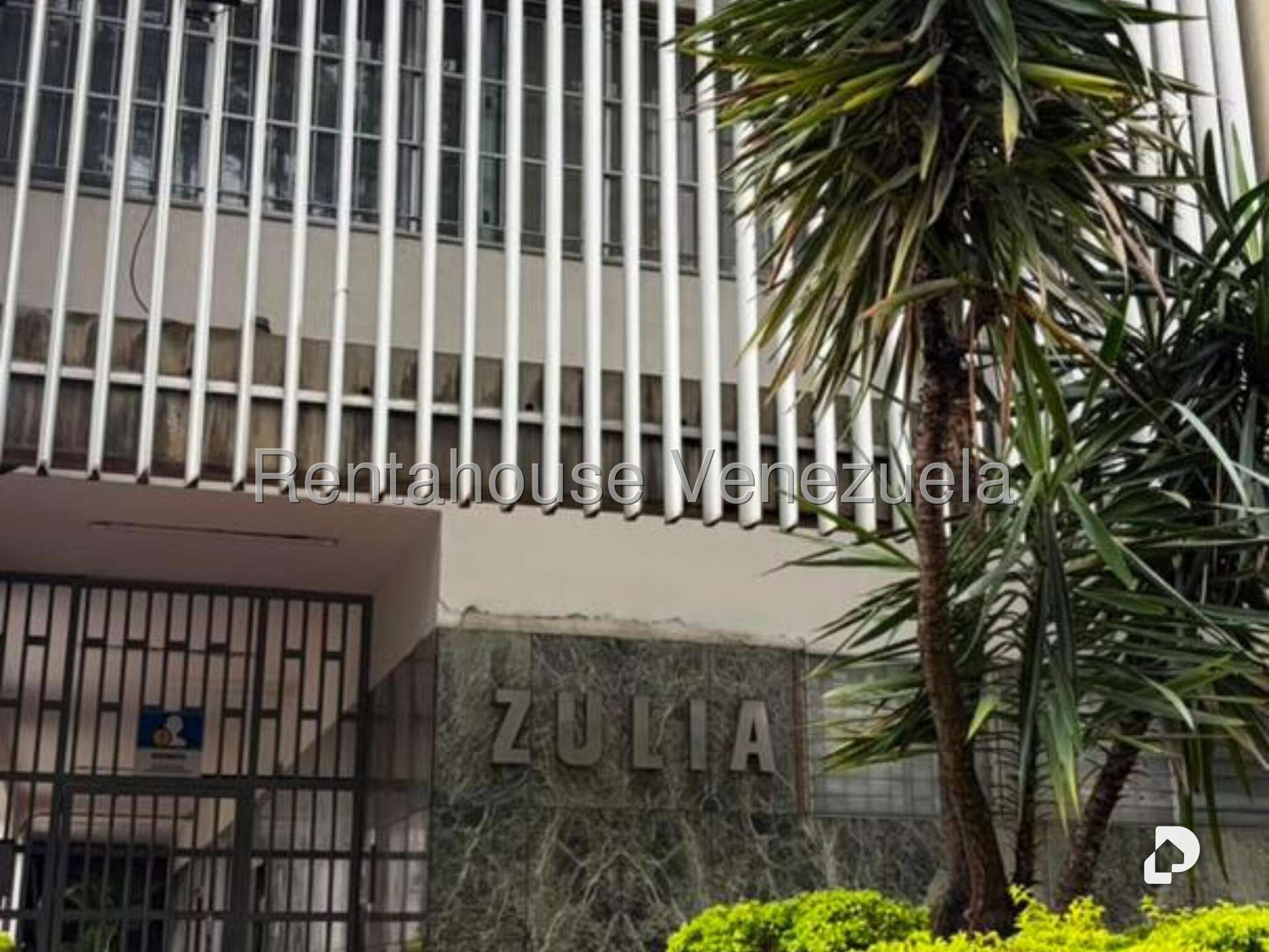 Apartamento en Boleíta Norte, Caracas – 2
