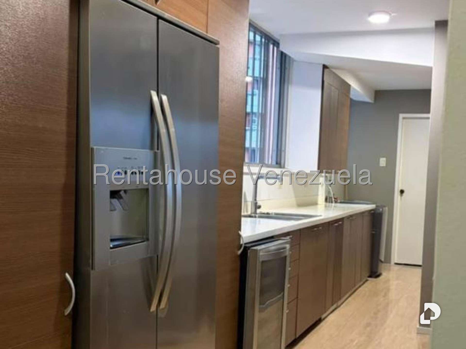 Apartamento en Boleíta Norte, Caracas – 6