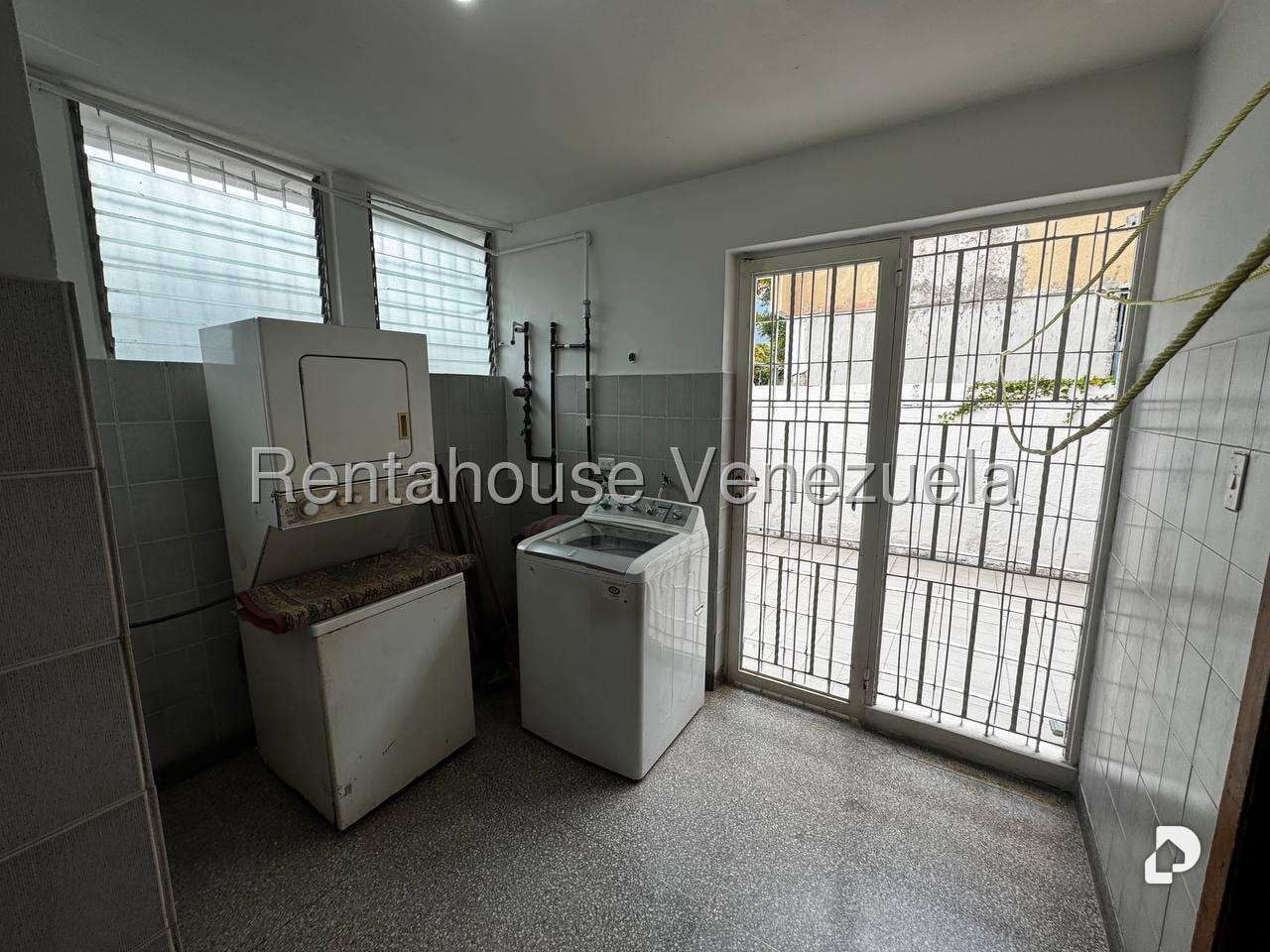 Casa en Chuao, Caracas – 10