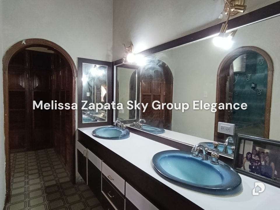 Casa en Zona este de Barquisimeto, Barquisimeto – 8