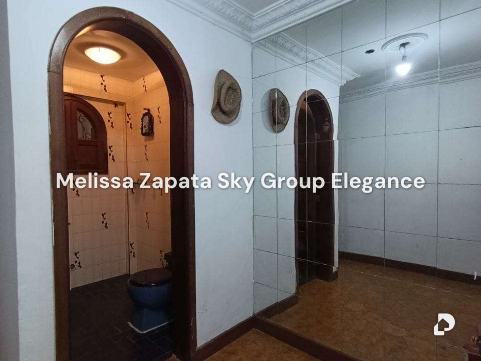 Casa en Zona este de Barquisimeto, Barquisimeto – 14