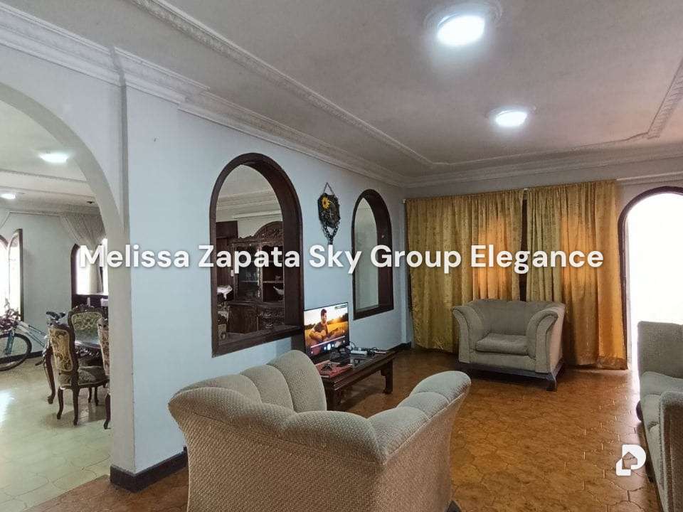 Casa en Zona este de Barquisimeto, Barquisimeto – 15