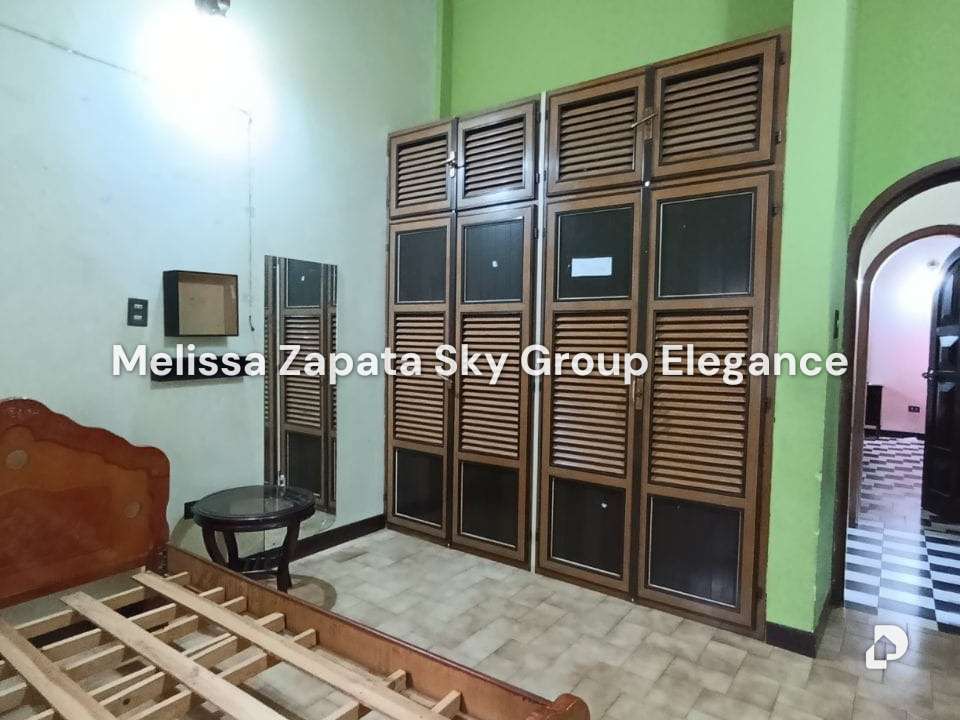 Casa en Zona este de Barquisimeto, Barquisimeto – 2