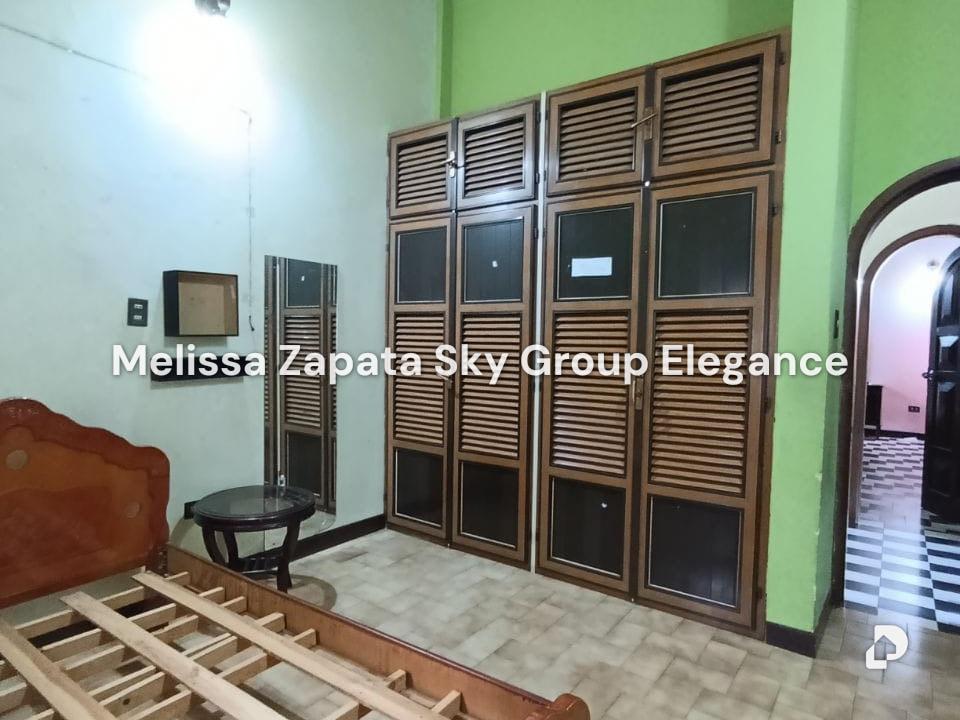 Casa en Zona este de Barquisimeto, Barquisimeto – 2