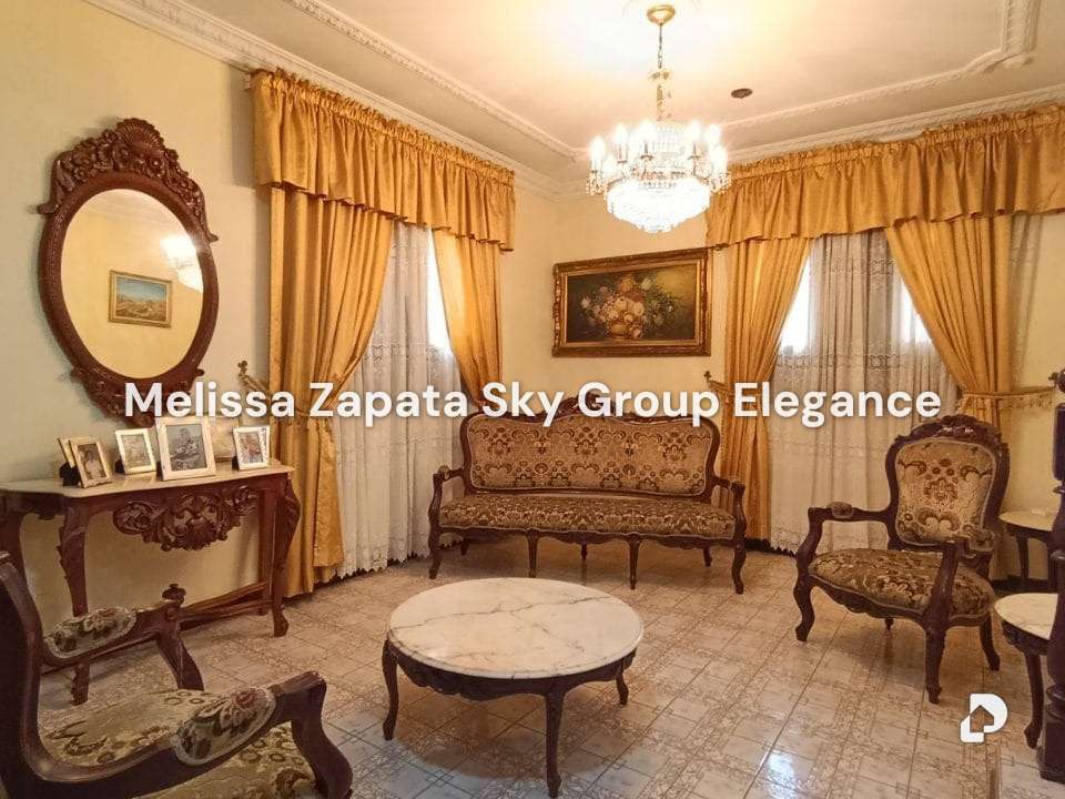 Casa en Zona este de Barquisimeto, Barquisimeto – 21