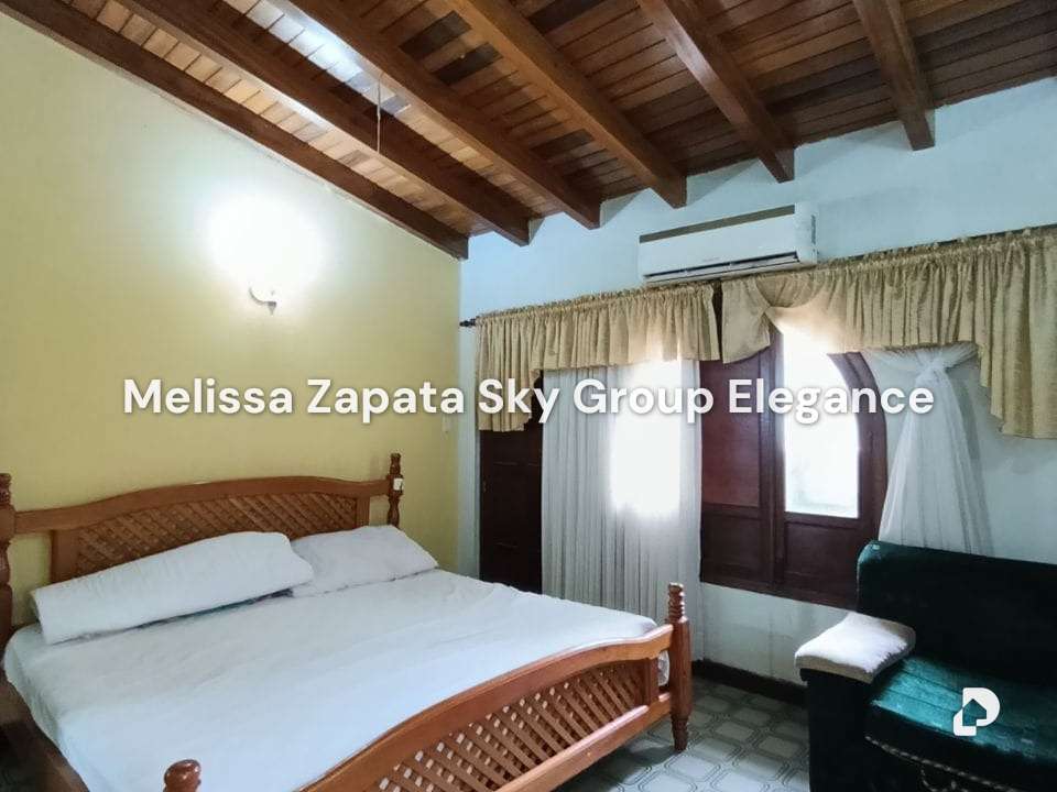 Casa en Zona este de Barquisimeto, Barquisimeto – 9