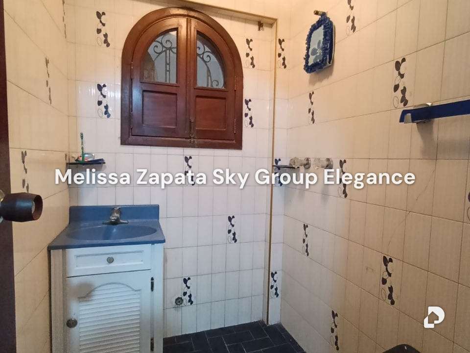 Casa en Zona este de Barquisimeto, Barquisimeto – 13