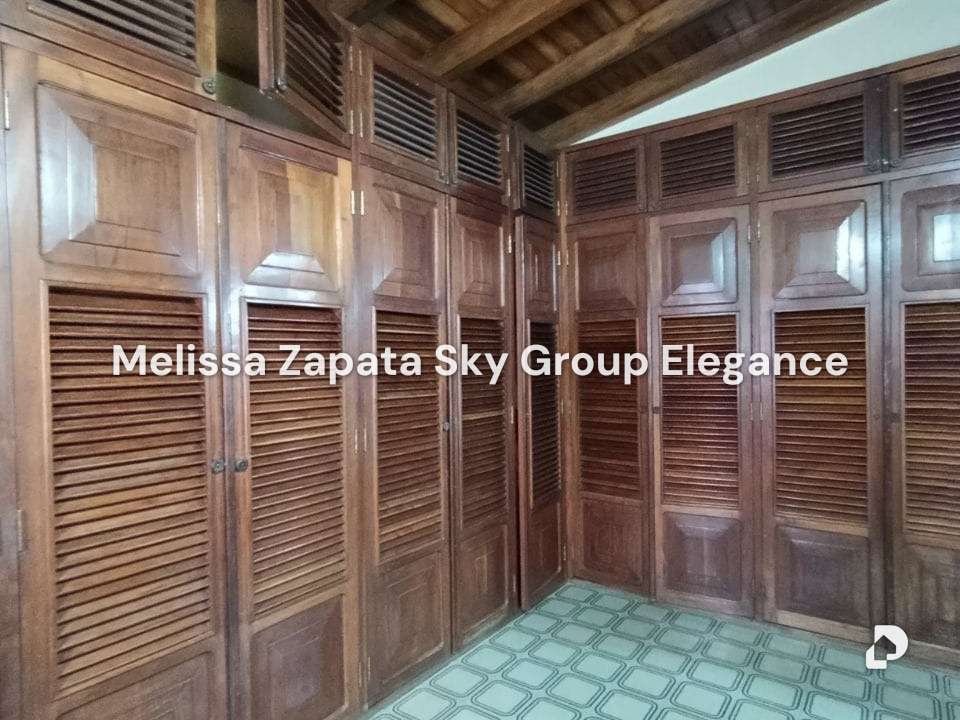 Casa en Zona este de Barquisimeto, Barquisimeto – 10