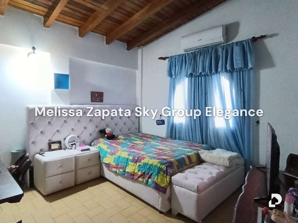 Casa en Zona este de Barquisimeto, Barquisimeto – 7